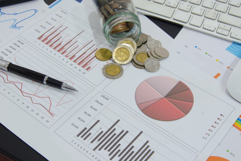 Smart Investing for Beginners